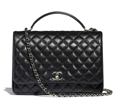 new chanel purses 2018|chanel purses sale.